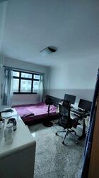 Blk 316A Ang Mo Kio Street 31 (Ang Mo Kio), HDB 4 Rooms #436776781